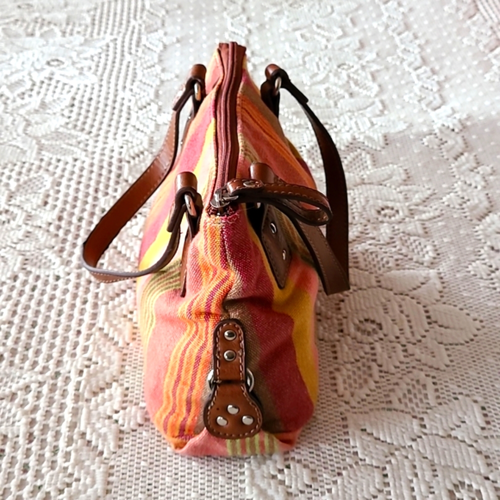 RELIC BAG - Picture 10 of 12